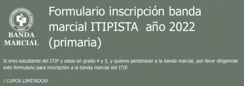 inscripción_banda