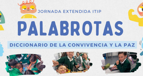 PALABROTAS